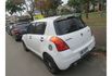 Suzuki SWIFT  第3張縮圖
