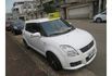 Suzuki SWIFT  第4張縮圖