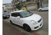 Suzuki SWIFT  第5張縮圖