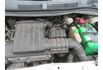 Suzuki SWIFT  第6張縮圖