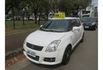 Suzuki SWIFT  第8張縮圖