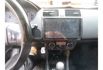 Suzuki SWIFT  第9張縮圖