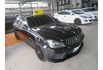 Benz C300  第1張縮圖