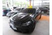 Benz C300  第2張縮圖