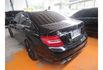 Benz C300  第3張縮圖