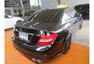 Benz C300  第4張縮圖