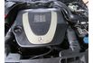 Benz C300  第6張縮圖