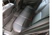 Benz C300  第9張縮圖