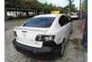 Mazda MAZDA3  第4張縮圖