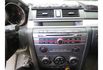 Mazda MAZDA3  第5張縮圖