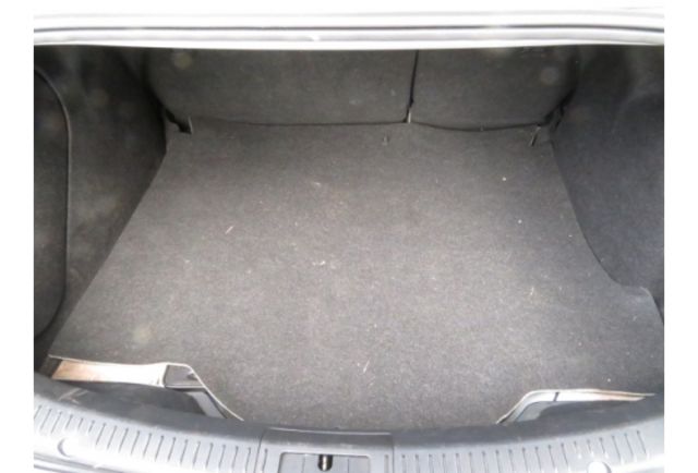 Mazda MAZDA3  第7張相片