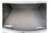 Mazda MAZDA3  第7張縮圖