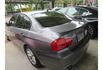BMW 320I  第3張縮圖