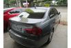 BMW 320I  第4張縮圖