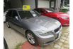 BMW 320I  第5張縮圖