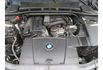 BMW 320I  第6張縮圖