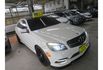 Benz C300  第1張縮圖