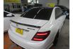 Benz C300  第4張縮圖
