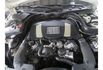 Benz C300  第6張縮圖