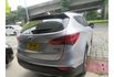 Hyundai SANTAFE  第1張縮圖