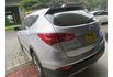 Hyundai SANTAFE  第2張縮圖