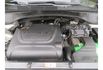 Hyundai SANTAFE  第3張縮圖
