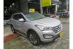 Hyundai SANTAFE  第5張縮圖
