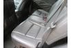 Hyundai SANTAFE  第7張縮圖