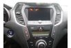Hyundai SANTAFE  第8張縮圖