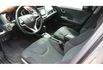 Honda FIT  第1張縮圖