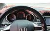 Honda FIT  第2張縮圖