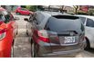 Honda FIT  第5張縮圖