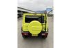 2021 Suzuki Jimny 1.5 GLX▼ 原廠技師查驗鑑定 ▼ 公里數保證 ▼  第5張縮圖