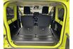 2021 Suzuki Jimny 1.5 GLX▼ 原廠技師查驗鑑定 ▼ 公里數保證 ▼  第8張縮圖