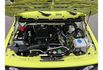 2021 Suzuki Jimny 1.5 GLX▼ 原廠技師查驗鑑定 ▼ 公里數保證 ▼  第9張縮圖