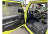 2021 Suzuki Jimny 1.5 GLX▼ 原廠技師查驗鑑定 ▼ 公里數保證 ▼  第11張縮圖