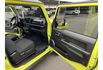 2021 Suzuki Jimny 1.5 GLX▼ 原廠技師查驗鑑定 ▼ 公里數保證 ▼  第13張縮圖