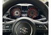2021 Suzuki Jimny 1.5 GLX▼ 原廠技師查驗鑑定 ▼ 公里數保證 ▼  第14張縮圖