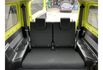 2021 Suzuki Jimny 1.5 GLX▼ 原廠技師查驗鑑定 ▼ 公里數保證 ▼  第18張縮圖