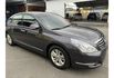 2012 Nissan Teana 2.0 TA傳奇版▼ 原廠技師查驗鑑定 ▼ 公里數保證 ▼  第3張縮圖