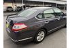 2012 Nissan Teana 2.0 TA傳奇版▼ 原廠技師查驗鑑定 ▼ 公里數保證 ▼  第6張縮圖