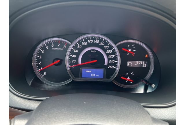 2012 Nissan Teana 2.0 TA傳奇版▼ 原廠技師查驗鑑定 ▼ 公里數保證 ▼  第9張相片