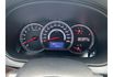 2012 Nissan Teana 2.0 TA傳奇版▼ 原廠技師查驗鑑定 ▼ 公里數保證 ▼  第9張縮圖
