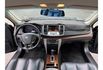 2012 Nissan Teana 2.0 TA傳奇版▼ 原廠技師查驗鑑定 ▼ 公里數保證 ▼  第10張縮圖