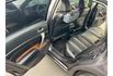 2012 Nissan Teana 2.0 TA傳奇版▼ 原廠技師查驗鑑定 ▼ 公里數保證 ▼  第13張縮圖
