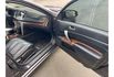 2012 Nissan Teana 2.0 TA傳奇版▼ 原廠技師查驗鑑定 ▼ 公里數保證 ▼  第14張縮圖