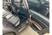 2012 Nissan Teana 2.0 TA傳奇版▼ 原廠技師查驗鑑定 ▼ 公里數保證 ▼  第15張縮圖