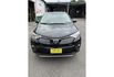2017 Toyota RAV4 2.0尊爵▼ 原廠技師查驗鑑定 ▼ 公里數保證 ▼  第2張縮圖