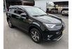 2017 Toyota RAV4 2.0尊爵▼ 原廠技師查驗鑑定 ▼ 公里數保證 ▼  第3張縮圖