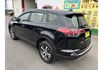 2017 Toyota RAV4 2.0尊爵▼ 原廠技師查驗鑑定 ▼ 公里數保證 ▼  第5張縮圖